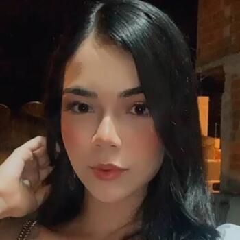 Babá em Itabaiana: MYRLEN