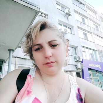 Bonă în Lunca Cetățuii: Elena