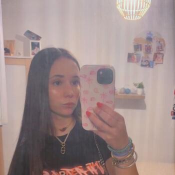 Babysitter Rivesaltes: Marine