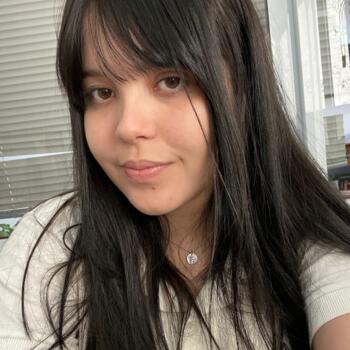 Babá em Sorocaba: Millene