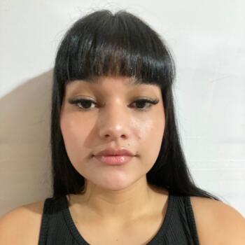 Niñera Ciudad de Neuquén: Abigail Liliana