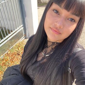 Babysitter in Neuquén: Abigail Liliana