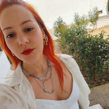 Babysitter στην περιοχή Πάτρα: Φιλιππία