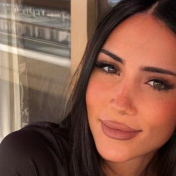 Babysitter in Düsseldorf: Malek