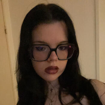 Babysitter in Marseille: Célia