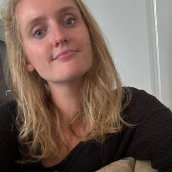 Nanny Auckland: Eilen