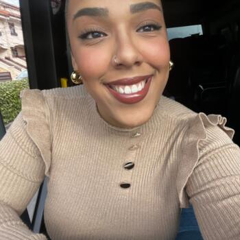 Canguro en Zaragoza: Noah