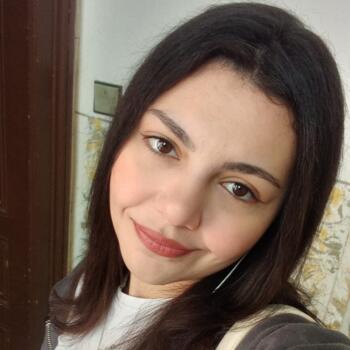 Babysitter in Brno: May