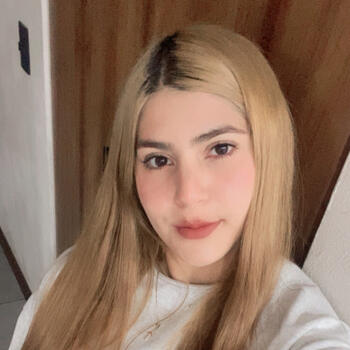 Babysitting job in Morelia: babysitting job Mayra Janeth