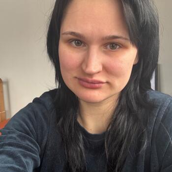 Aukles darbs pilsētā Jelgava | Babysits: aukles vakance Keina