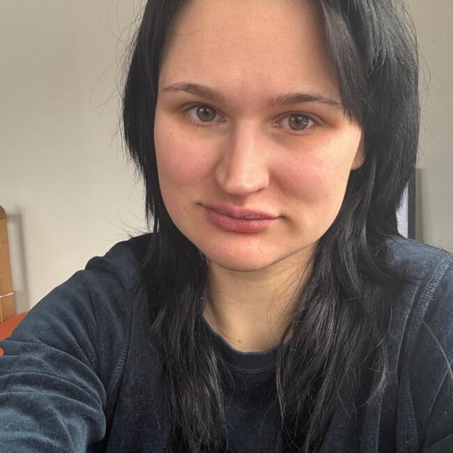 Aukles darbs pilsētā Jelgava | Babysits: Keina