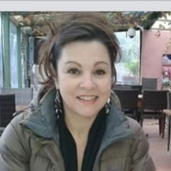 Babysitter Funchal: Teresa Cherry