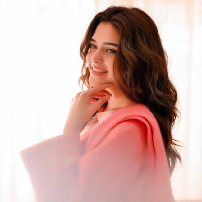 इलाहाबाद में बेबीसिटिंग की नौकरी: Gunja