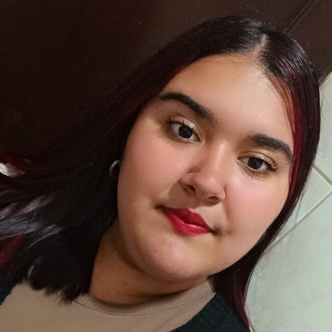 Babysitter in San José (Provincia de San José): Monserrath