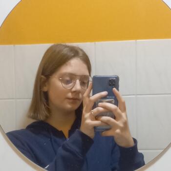 Babysitter Braine-le-Comte: EVA