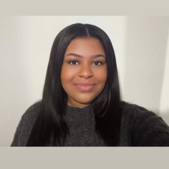 Babysitter Wolverhampton: Tiarnna