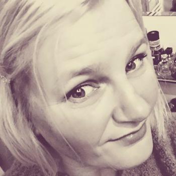 Gastouder Emmen (Drenthe): Bianca de Jong