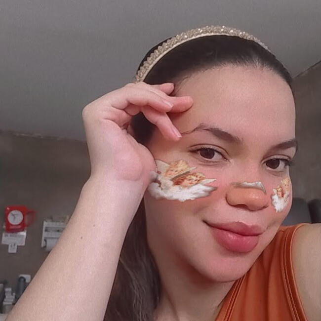 Niñera en Maicao: Zharick