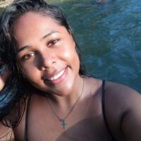Ana arias berrocal