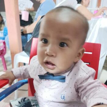 Babysitting job in Cascol: babysitting job Sandy