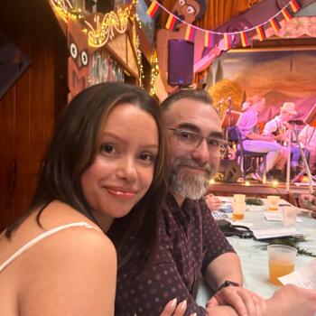 Babysitting job in Whanganui: babysitting job Louisa