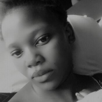 Babysitter Roodepoort: Thandekile
