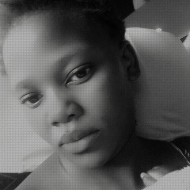 Babysitter in Roodepoort: Thandekile