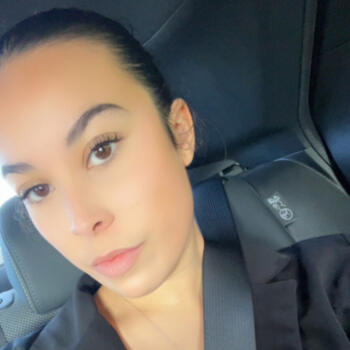 Baby-sitter Villeneuve-sur-Lot: Jackie