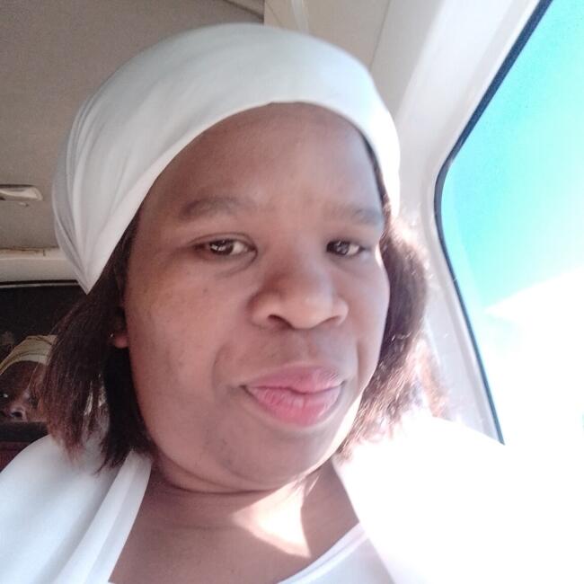 Babysitter in Lahore: Nompiloh manzimase Nompiloh