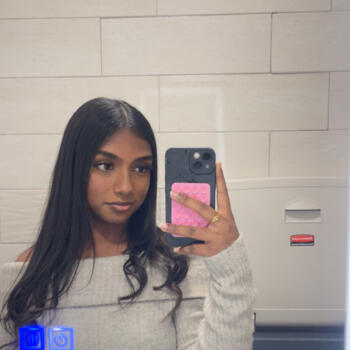 Babysitter Hayes: Fiona