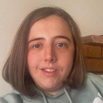 Babysitter Melbourne: Tiffany