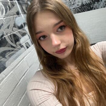 Babysitter in Dortmund: Alona