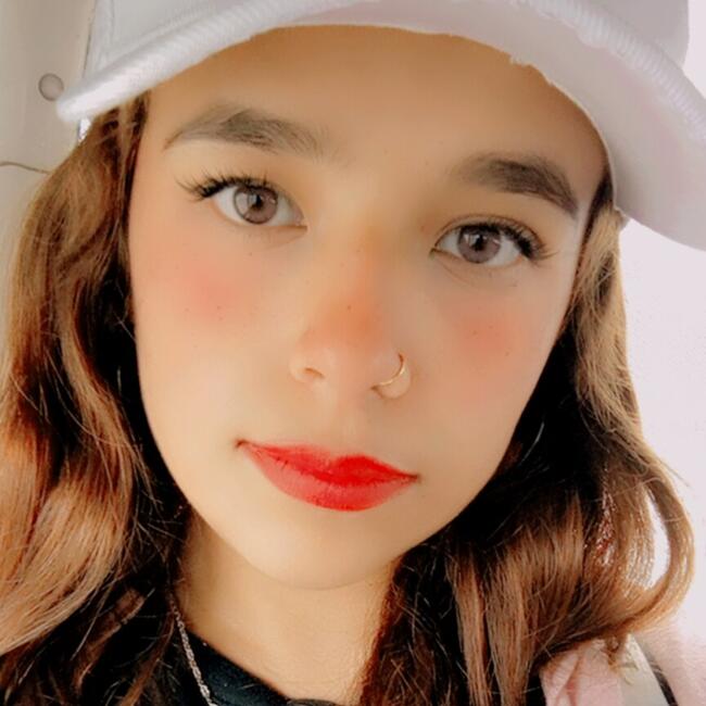 Babysitter in Morelia: Sofi