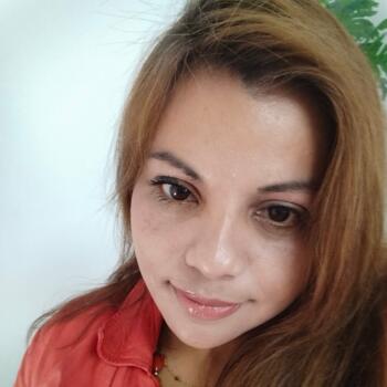 Nanny Collado Villalba: Arisneida