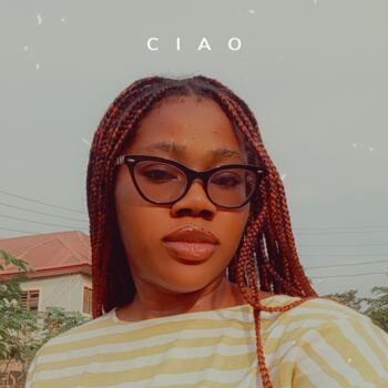Babysitter in Enugu: Nneka