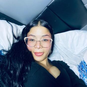 Niñera en Barquisimeto: Noemir