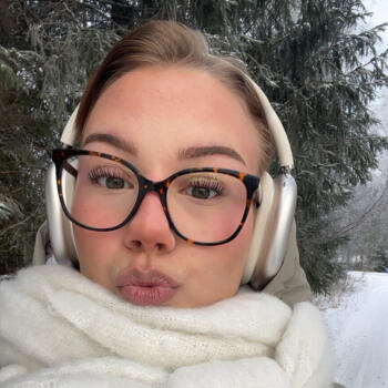 Lastenhoitaja Tampere: Vilhelmiina