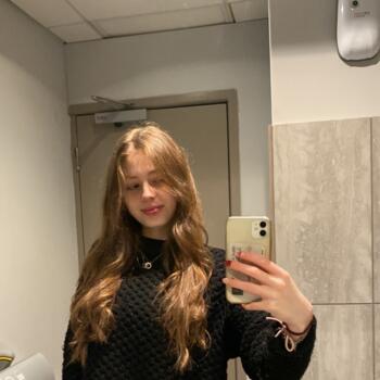 Babysitter in Christchurch: Jessica