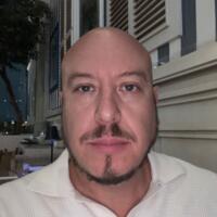 Julio Cesar