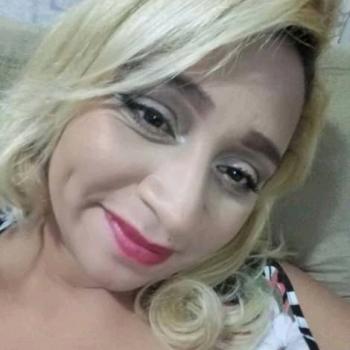 Babysitter Póvoa de Varzim: Thays