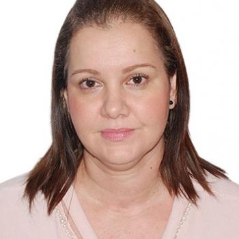 Babysitter Covilhã: Grazielle