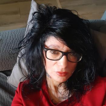 Babysitter a Torino: Stefania