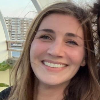 Parent Uccle: Pacome