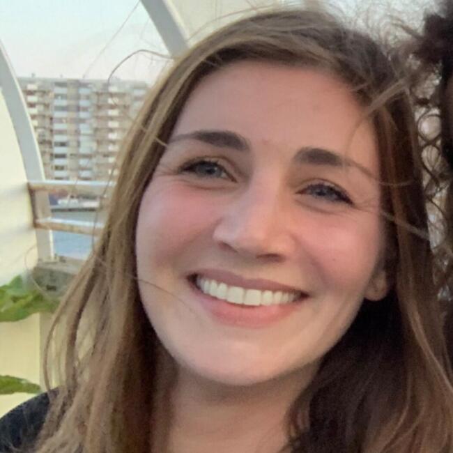 Babysitting job in Uccle: Pacome