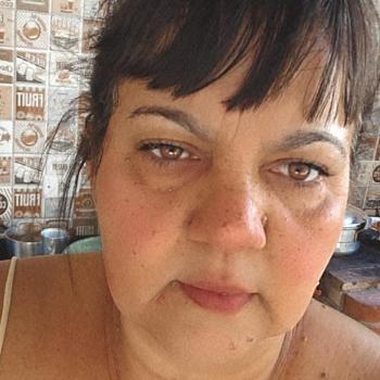 Babá em Ferraz de Vasconcelos: Ingrid