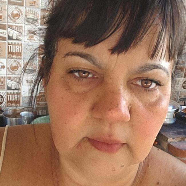 Babysitter in Ferraz de Vasconcelos: Ingrid