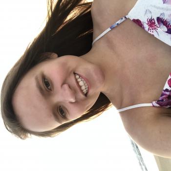 Babysitter in Orlando East Mobile Home Park: Mikayla
