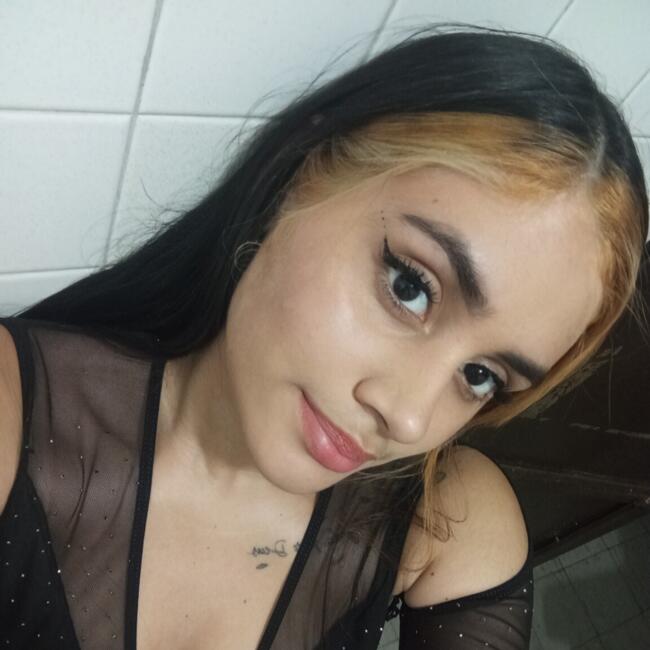 Babysitter in Santiago de Cali: Sofia franco