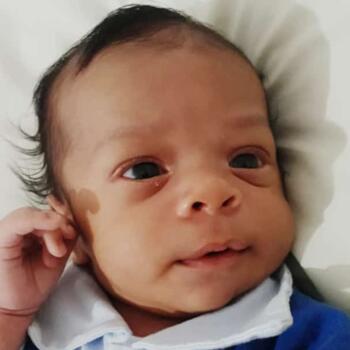 Emprego de babá em São Paulo: emprego de babá Dih