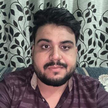 Babysitting job in Faridabad: babysitting job Sagar